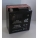 VOLTZ YTX7L-BS 12V 6AH R+